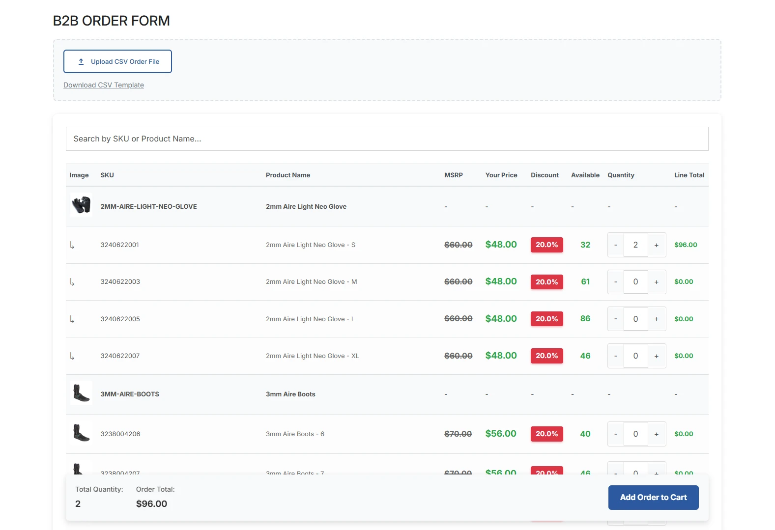 B2B Wholesaler Hub 02