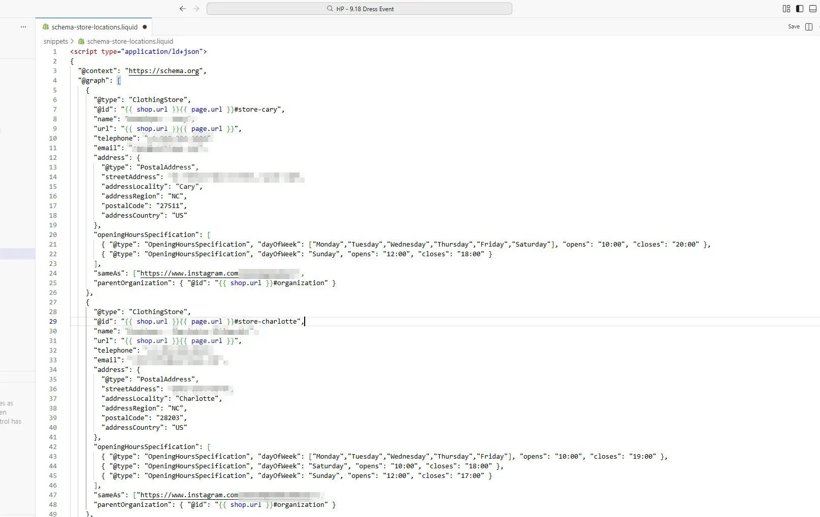 AI Search Optimization 2
